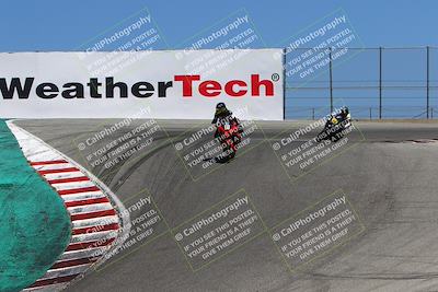 media/Jun-24-2022-TrackDaz (Fri) [[aa6850b51f]]/Group B/245pm (Corkscrew)/